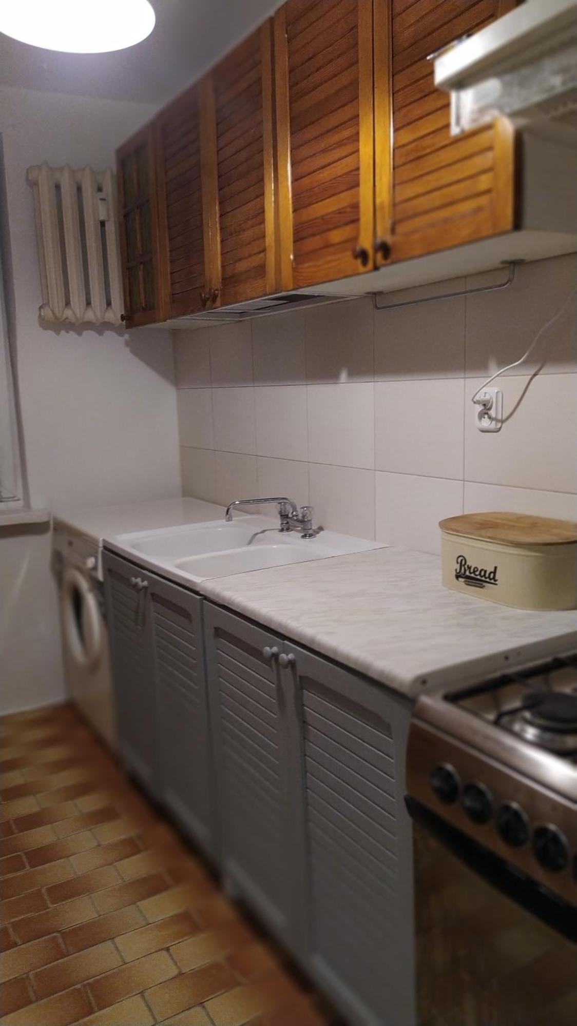Uroczy Apartament Z Bezplatnych Parkingiem وارسو المظهر الخارجي الصورة
