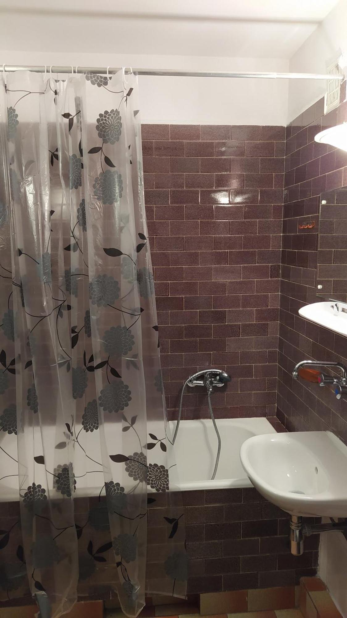 Uroczy Apartament Z Bezplatnych Parkingiem وارسو المظهر الخارجي الصورة